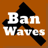 BanWave Manager