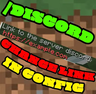 /DISCORD