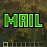 Mail