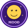 PlayerMoodPlugin