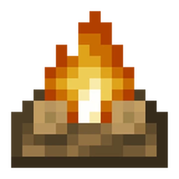 Campfire Checkpoints