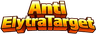 AntiElytraTarget