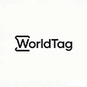 WorldTag