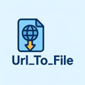 Url-To-File