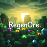RegenOre