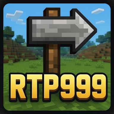 RTP999