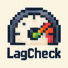 LagCheck