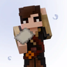 Stream Notifier