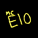 MCELO