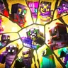 UnstableSMP Fanmade Plugin