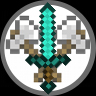 PlayerKits 2