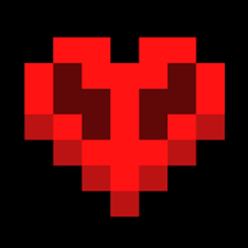 Hearts SMP