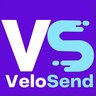 VeloSend