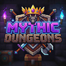 MythicDungeons