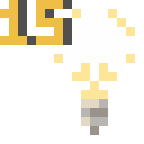 LightPlus