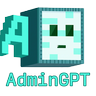 AdminGPT
