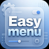 Easymenu