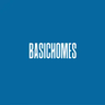 BasicHomes