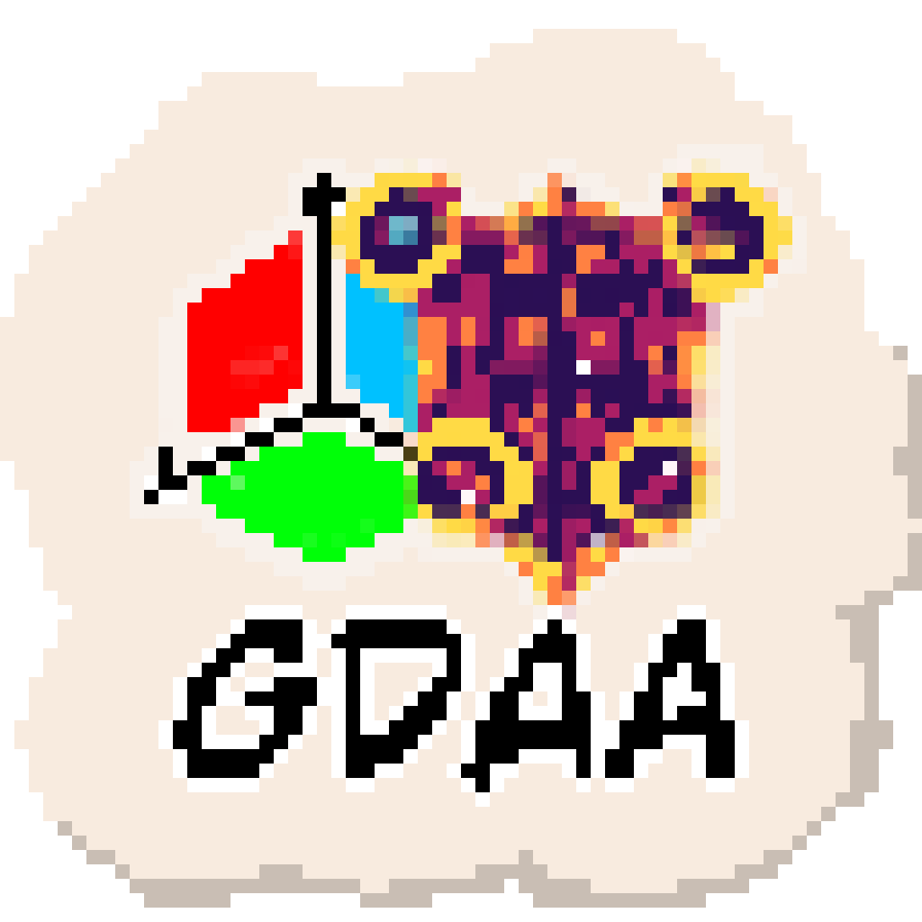 GriefDefenderAxiomAddon