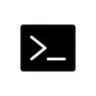 FastCommands