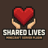 Shared-Lives