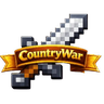 CountryWar