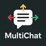 MultiChat