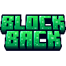 BlockBack
