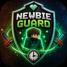 NewbieGuardplus