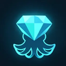 Diamond SMP