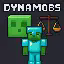DynaMobs