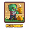 MobMoney