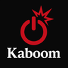Kaboom windows