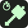 ItemLimiter