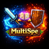 MultiSpe