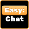 EasyChat