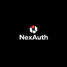 NexAuth