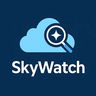 SkyWatch