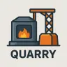 QuarryPlugin
