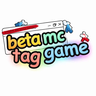 tag_games