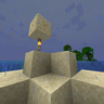 RainBreakTorch