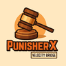 PunisherX-Proxy-Bridge