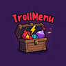 TrollMenu