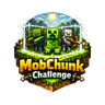 MobChunkChallenge