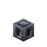 Heavy Core Chance Config