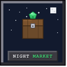 NightMarket