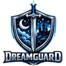 DreamGuard