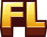 FancyLike