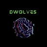 dWolves