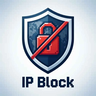 IP-Block
